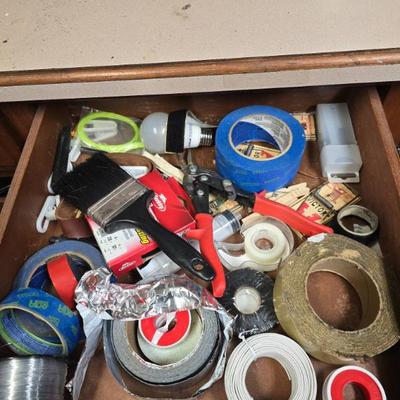 Sale Photo Thumbnail #627