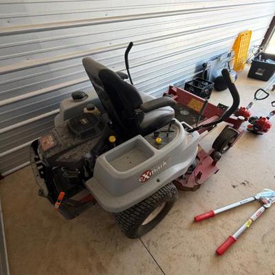 Sale Photo Thumbnail #945