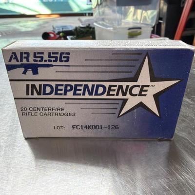 Sale Photo Thumbnail #1515