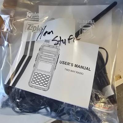 Sale Photo Thumbnail #1622