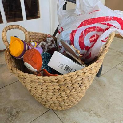 Sale Photo Thumbnail #835