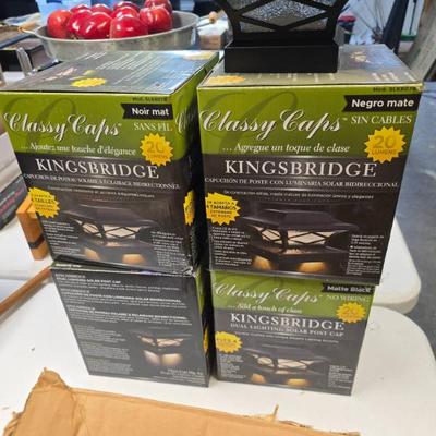 Sale Photo Thumbnail #580