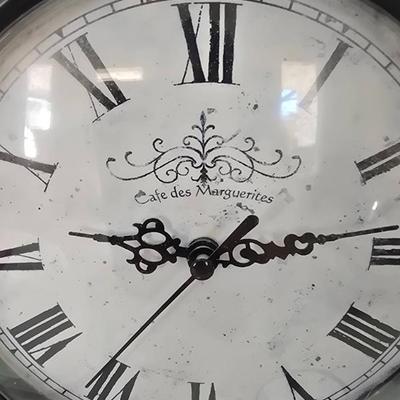 Sale Photo Thumbnail #918