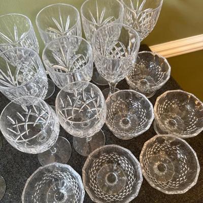 Sale Photo Thumbnail #419