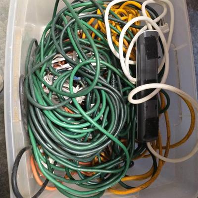 Sale Photo Thumbnail #605