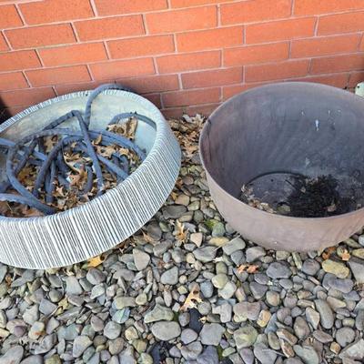 Sale Photo Thumbnail #1301