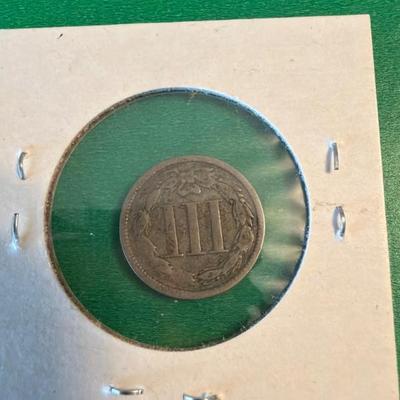 Sale Photo Thumbnail #1024