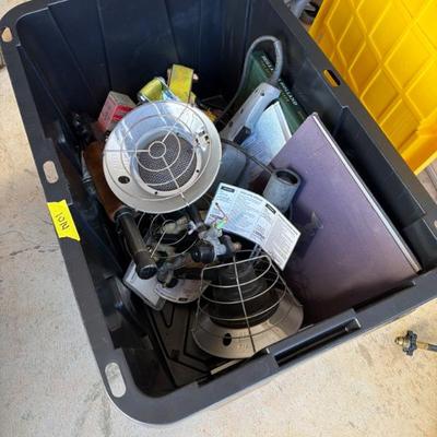 Sale Photo Thumbnail #65