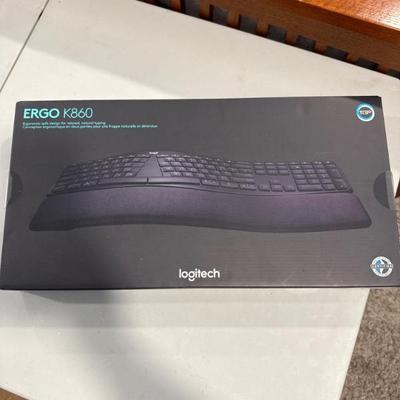 Sale Photo Thumbnail #1061