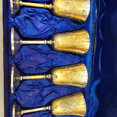 Sale Photo Thumbnail #890