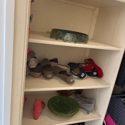 Sale Photo Thumbnail #245