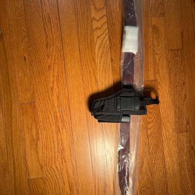 Sale Photo Thumbnail #203