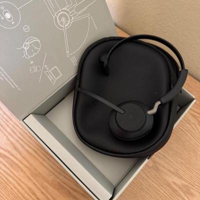 Sale Photo Thumbnail #1190