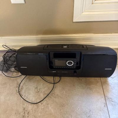 Sale Photo Thumbnail #756