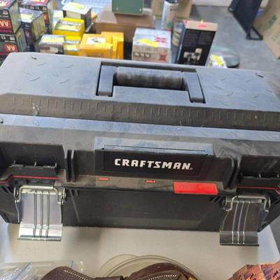 Sale Photo Thumbnail #1580