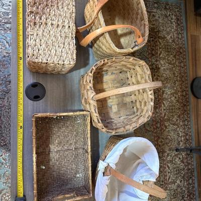 Sale Photo Thumbnail #1210