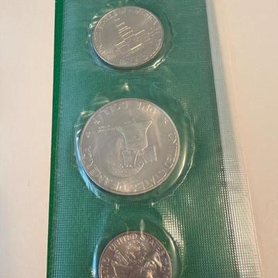 Sale Photo Thumbnail #1290