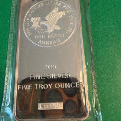 Sale Photo Thumbnail #1145