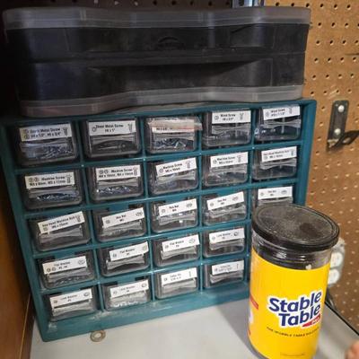 Sale Photo Thumbnail #659