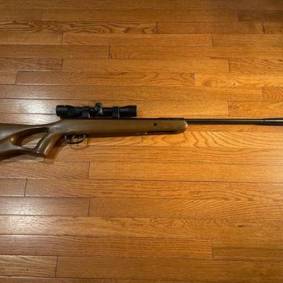 Sale Photo Thumbnail #47