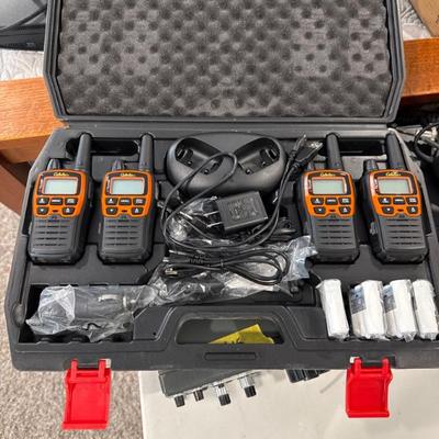 Sale Photo Thumbnail #1108