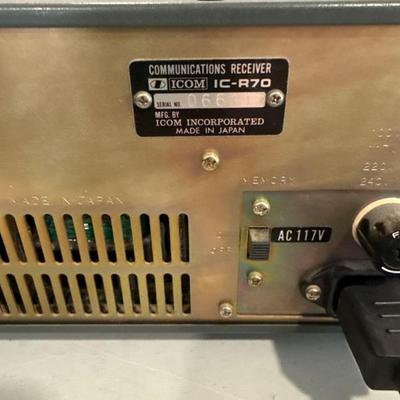 Sale Photo Thumbnail #1104