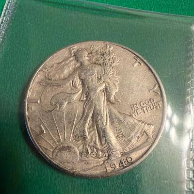 Sale Photo Thumbnail #1363