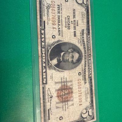 Sale Photo Thumbnail #1199