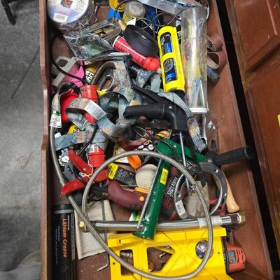 Sale Photo Thumbnail #628