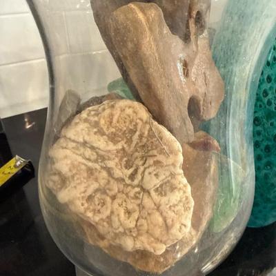 Sale Photo Thumbnail #512