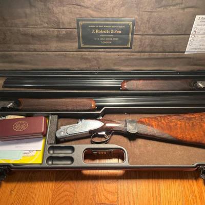 Sale Photo Thumbnail #181: Rizzini