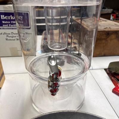 Sale Photo Thumbnail #542