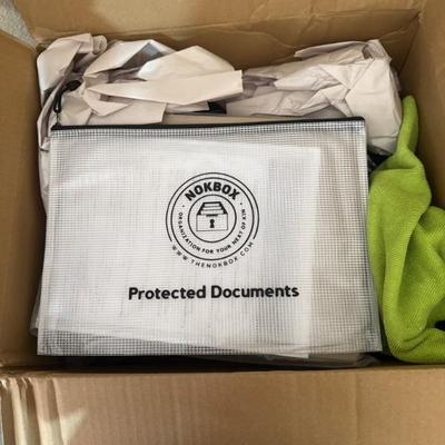 Sale Photo Thumbnail #1257