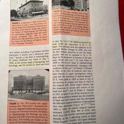 Sale Photo Thumbnail #158