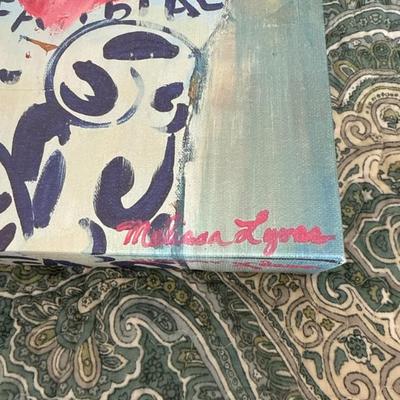 Sale Photo Thumbnail #1018