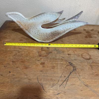 Sale Photo Thumbnail #1215