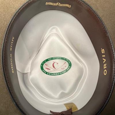 Sale Photo Thumbnail #221