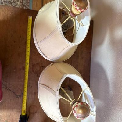 Sale Photo Thumbnail #1214