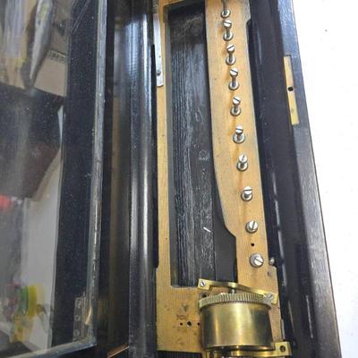 Sale Photo Thumbnail #1668