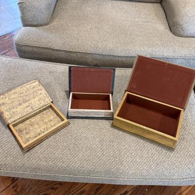 Sale Photo Thumbnail #727