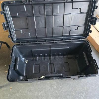 Sale Photo Thumbnail #1615