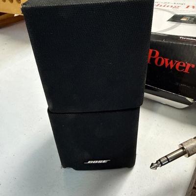 Sale Photo Thumbnail #548