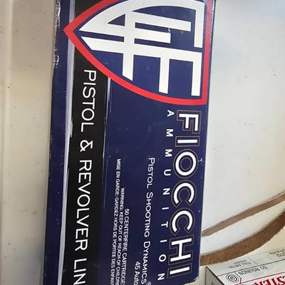 Sale Photo Thumbnail #1576