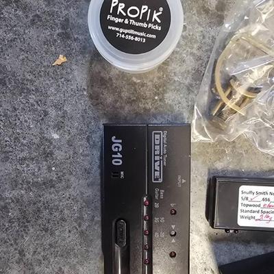 Sale Photo Thumbnail #1589