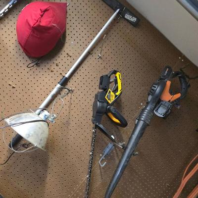 Sale Photo Thumbnail #676