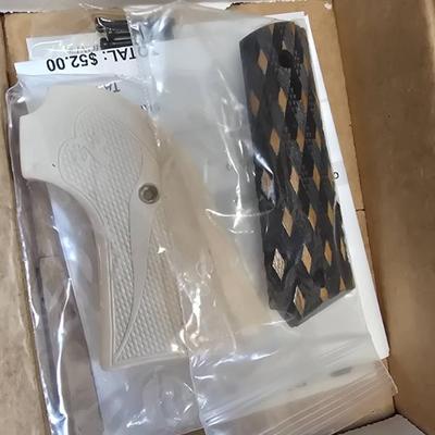 Sale Photo Thumbnail #1663