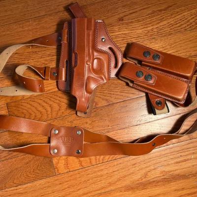 Sale Photo Thumbnail #194