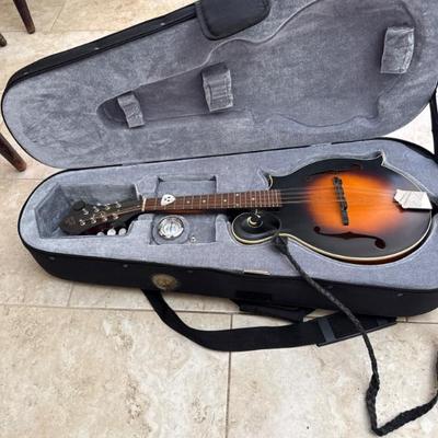 Sale Photo Thumbnail #794