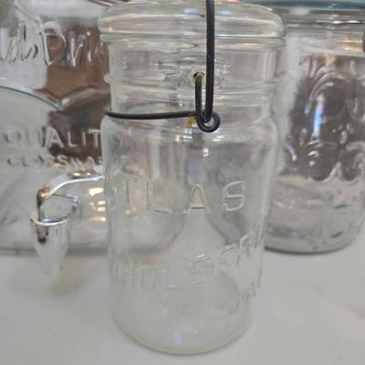 Sale Photo Thumbnail #887