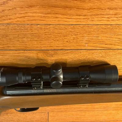 Sale Photo Thumbnail #48